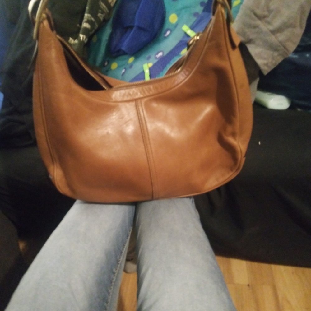 Purse - Picture 2 of 2